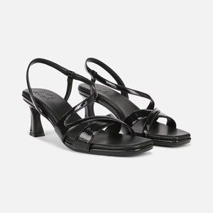 Naturalizer Kieran Strappy Dress Sandal NWT